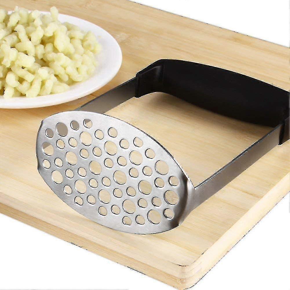 kitchen potato masher, hand potato masher V1263-JX-2700