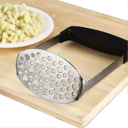 kitchen potato masher, hand potato masher V1263-JX-2700