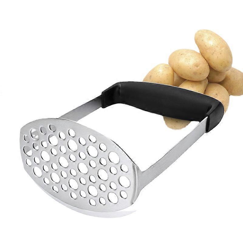 kitchen potato masher, hand potato masher V1263-JX-2700