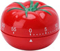 Kitchen Timer Mechanical Timer Kitchen Mechanical Alarm Clock Creative Kitchen Timer Alarm Clock V1263-JX-2701