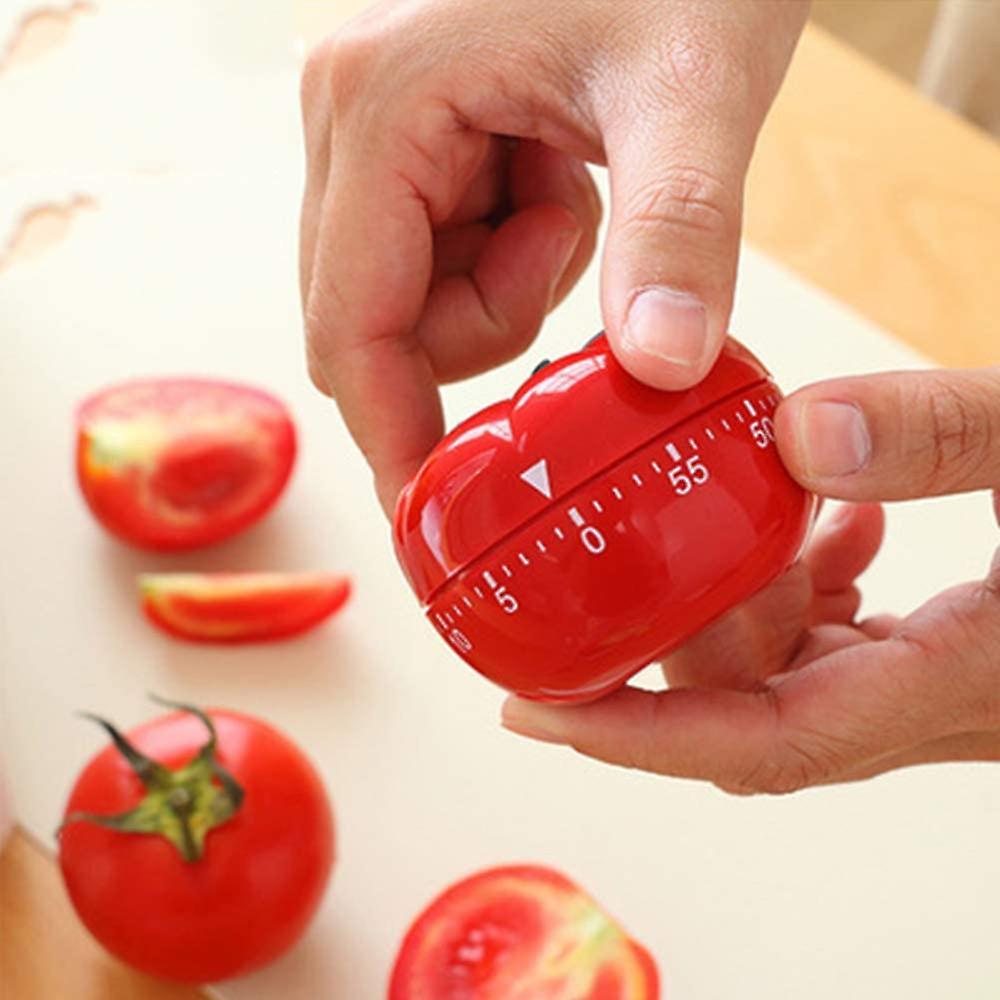Kitchen Timer Mechanical Timer Kitchen Mechanical Alarm Clock Creative Kitchen Timer Alarm Clock V1263-JX-2701