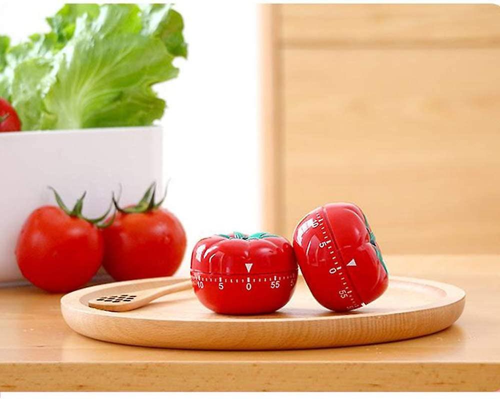 Kitchen Timer Mechanical Timer Kitchen Mechanical Alarm Clock Creative Kitchen Timer Alarm Clock V1263-JX-2701