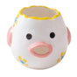 Lovely Ceramic Egg Separator For Kitchen V1263-JX-2706