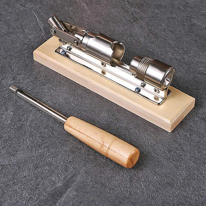 Manual Nutcracker,Nut Crackers Stainless Walnut Tongs Chestnut Tongs Nutcracker Tongs Kitchen Nut V1263-JX-2707