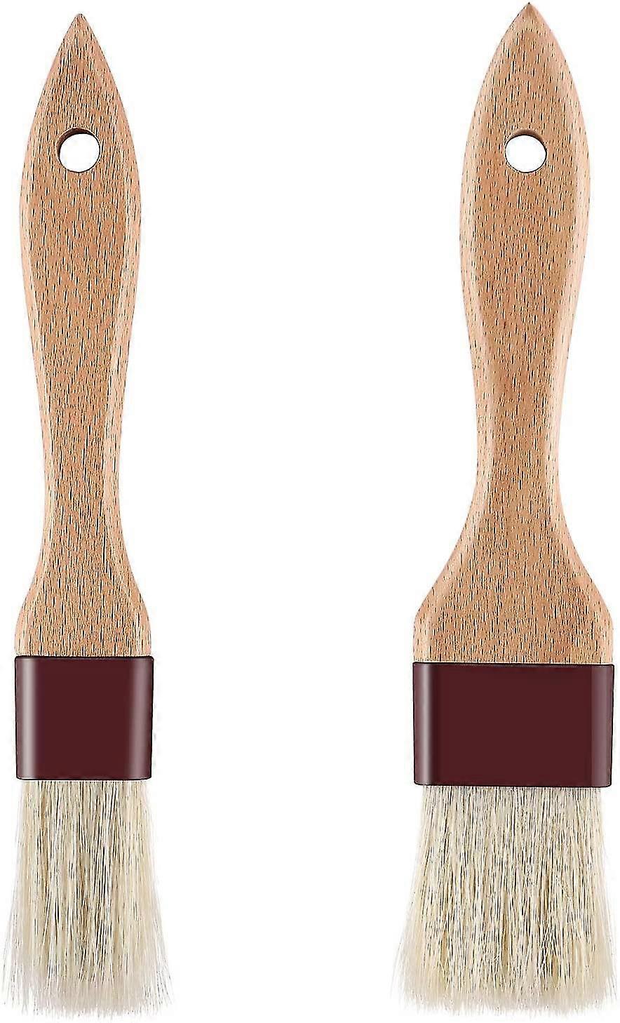 Pastry brush kitchen and kitchen V1263-JX-2711