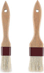 Pastry brush kitchen and kitchen V1263-JX-2711