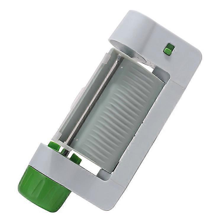 Veggie Peeler Cutter Spiralizer V1263-JX-2724