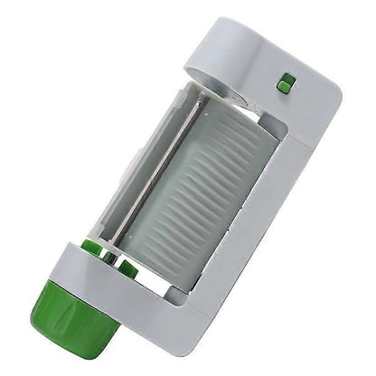 Veggie Peeler Cutter Spiralizer V1263-JX-2724