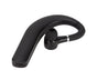 Bluetooth Headset IPX5 Waterproof Handsfree Noise Cancelling Single Ear Bluetooth Earphone for Running V1263-JX-2726
