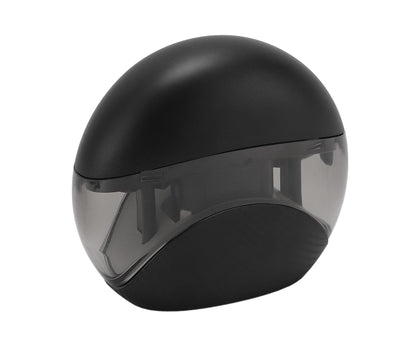 Language Translator Earbud Bluetooth 5.4 144 Online Languanges Translation Black V1263-JX-2728