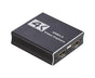 Video Capture Card 1080P High Speed 4K HDMI-compatible to USB3.0 Game Capture Device for Live Streaming - V1263-JX-273