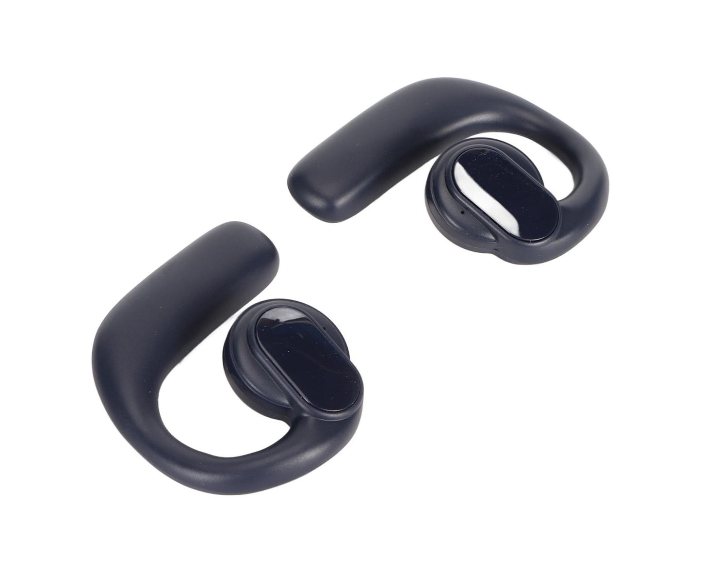 Language Translator Earbuds Multifunction Noise Reduction Stereo Sound 144 Kinds Languages Bluetooth 5.3 V1263-JX-2730
