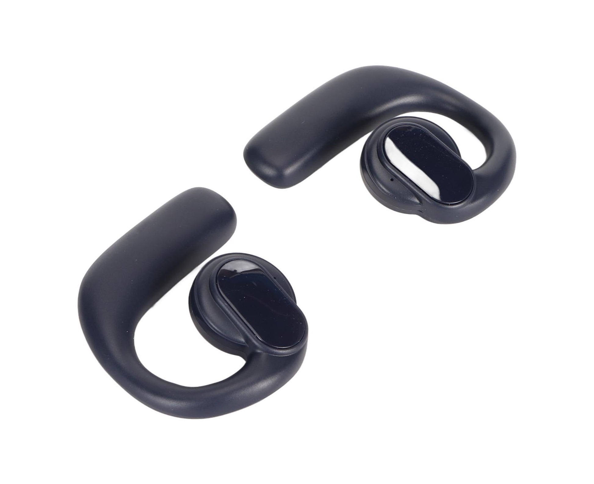 Language Translator Earbuds Multifunction Noise Reduction Stereo Sound 144 Kinds Languages Bluetooth 5.3 V1263-JX-2730
