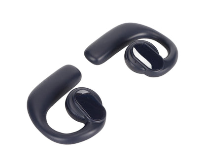 Language Translator Earbuds Multifunction Noise Reduction Stereo Sound 144 Kinds Languages Bluetooth 5.3 V1263-JX-2730