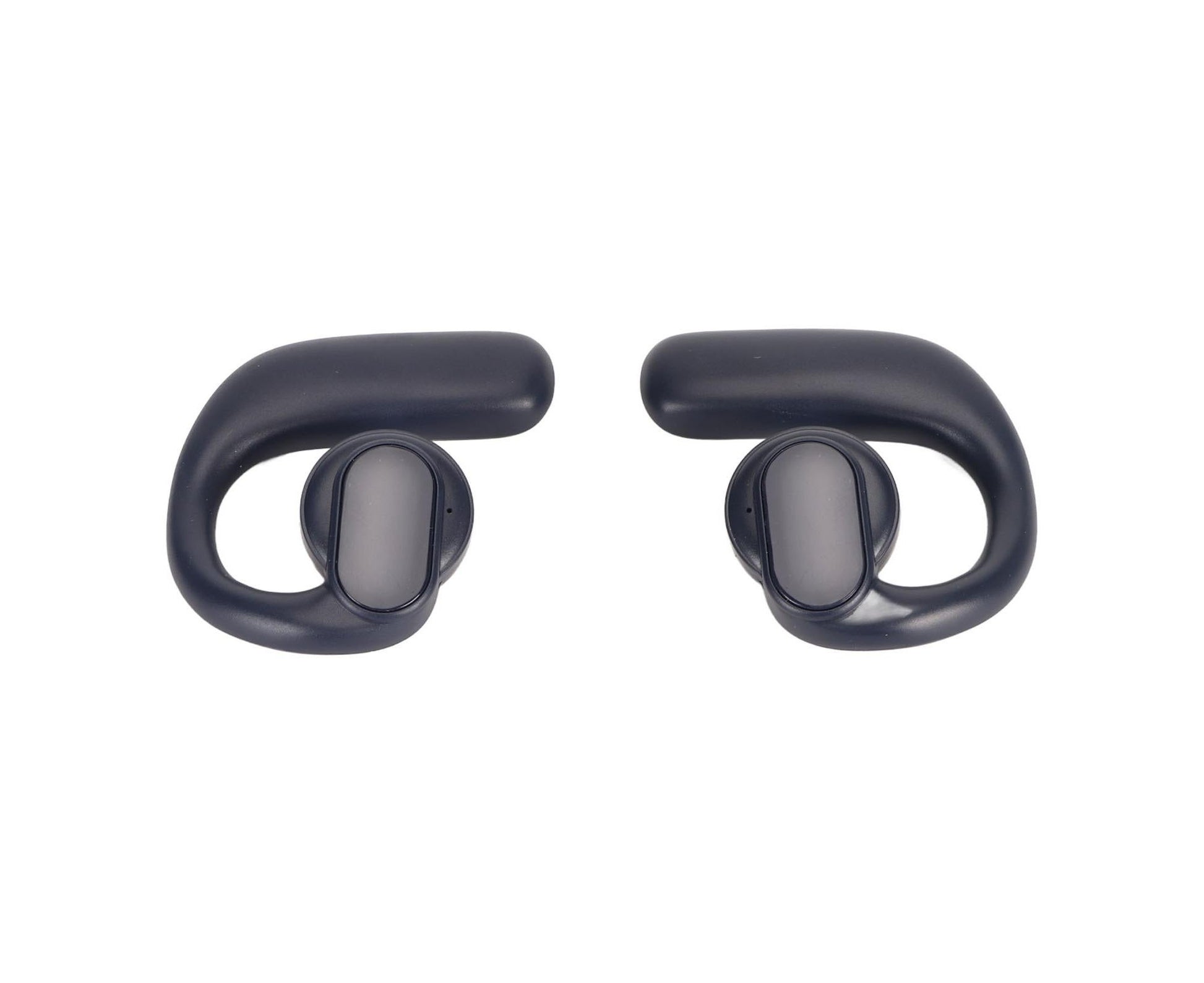 Language Translator Earbuds Multifunction Noise Reduction Stereo Sound 144 Kinds Languages Bluetooth 5.3 V1263-JX-2730