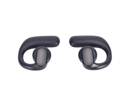 Language Translator Earbuds Multifunction Noise Reduction Stereo Sound 144 Kinds Languages Bluetooth 5.3 V1263-JX-2730