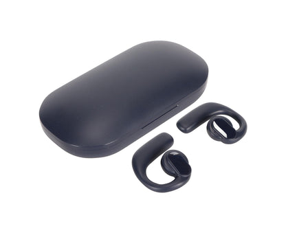Language Translator Earbuds Multifunction Noise Reduction Stereo Sound 144 Kinds Languages Bluetooth 5.3 V1263-JX-2730
