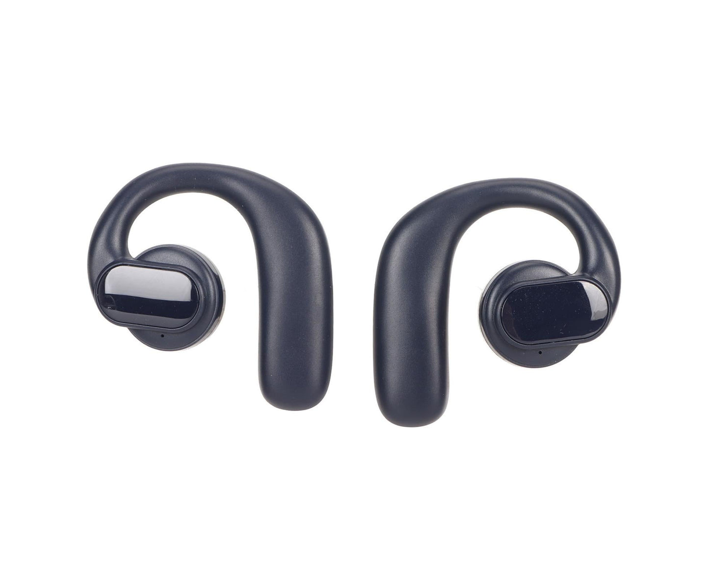 Language Translator Earbuds Multifunction Noise Reduction Stereo Sound 144 Kinds Languages Bluetooth 5.3 V1263-JX-2730