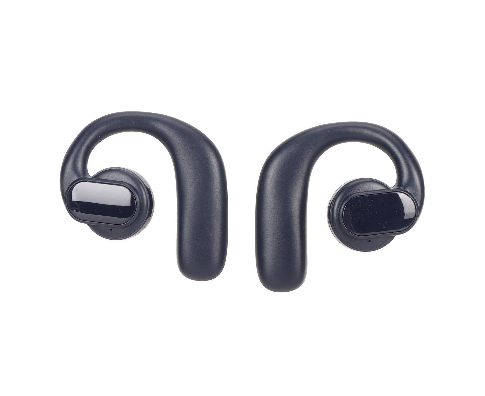 Language Translator Earbuds Multifunction Noise Reduction Stereo Sound 144 Kinds Languages Bluetooth 5.3 V1263-JX-2730