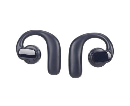 Language Translator Earbuds Multifunction Noise Reduction Stereo Sound 144 Kinds Languages Bluetooth 5.3 V1263-JX-2730