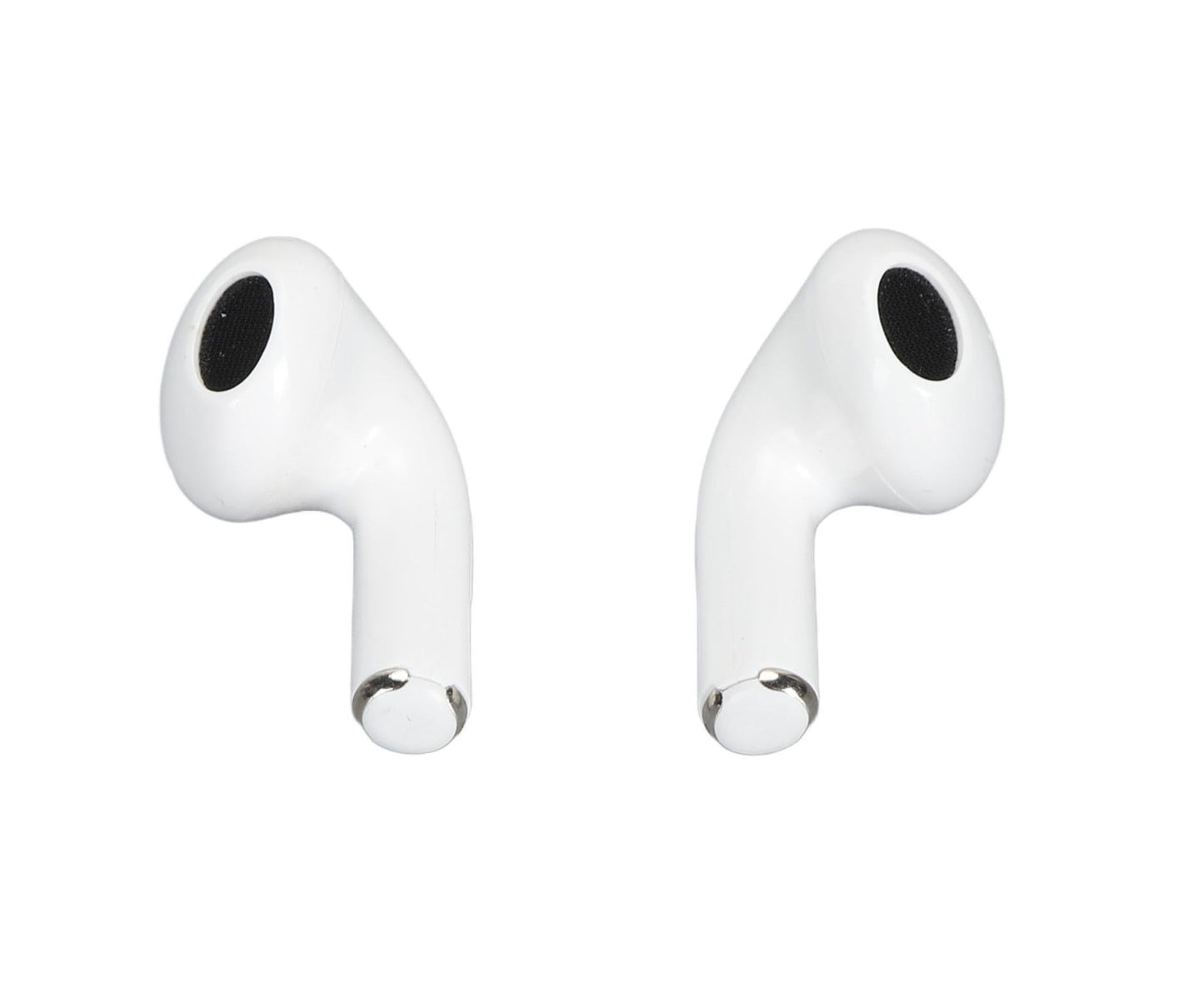 Language Translator Earbuds Multifunction HD Noise Reduction Bluetooth 5.1 144 Kinds Languages Real Time V1263-JX-2731
