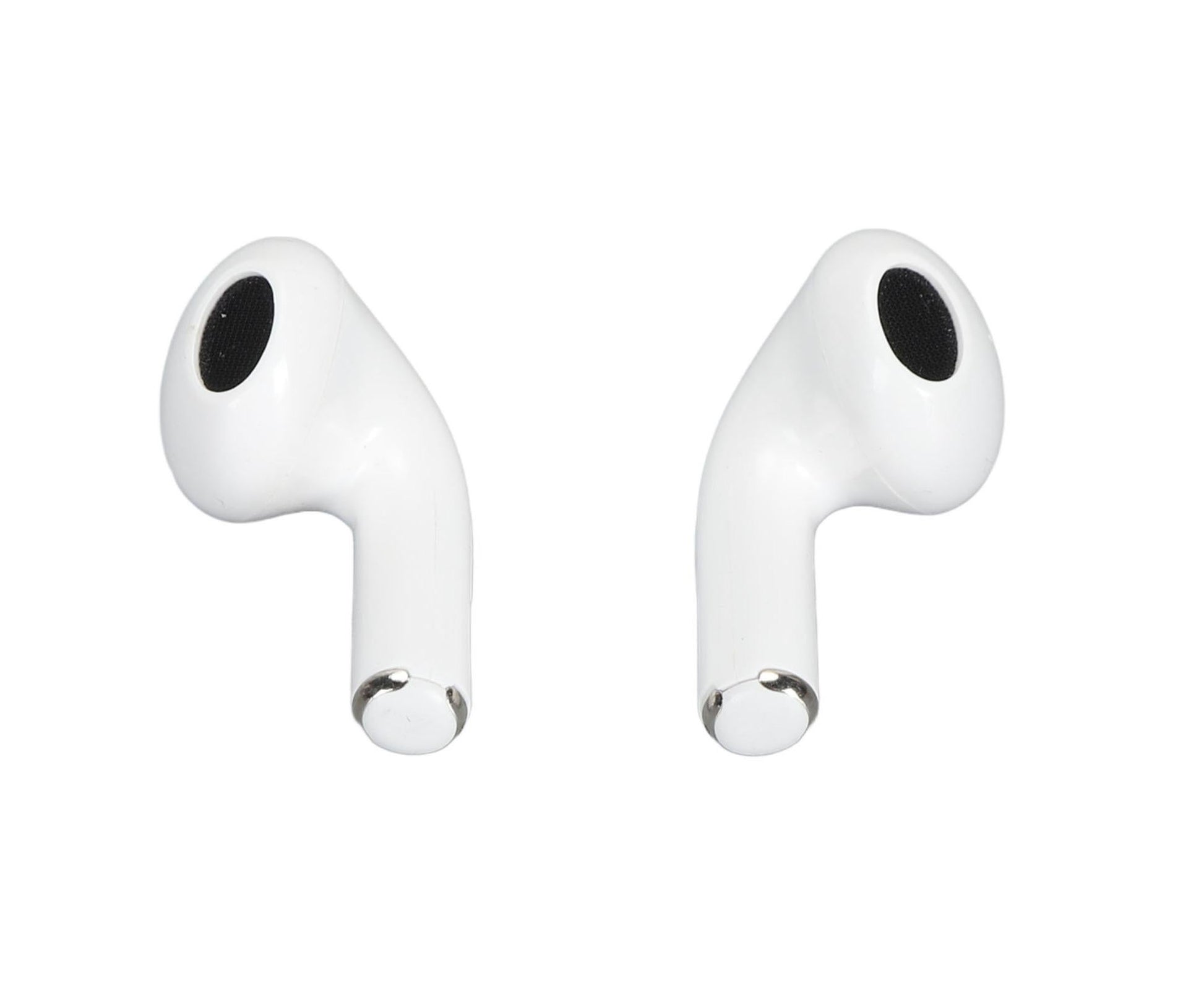 Language Translator Earbuds Multifunction HD Noise Reduction Bluetooth 5.1 144 Kinds Languages Real Time V1263-JX-2731