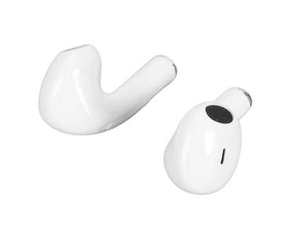 Language Translator Earbuds Multifunction HD Noise Reduction Bluetooth 5.1 144 Kinds Languages Real Time V1263-JX-2731