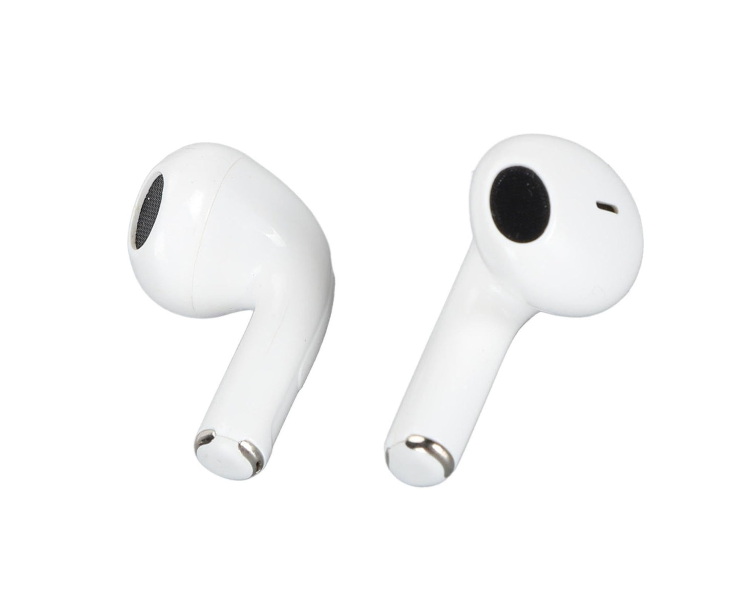 Language Translator Earbuds Multifunction HD Noise Reduction Bluetooth 5.1 144 Kinds Languages Real Time V1263-JX-2731