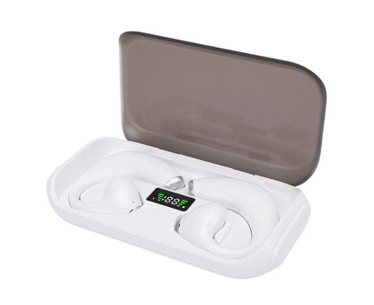 Bluetooth Translation Earbuds with APP Support 144 Languages Real Time Language Translator for Android Device V1263-JX-2732
