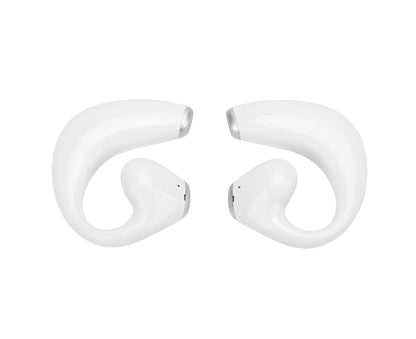 Bluetooth Translation Earbuds with APP Support 144 Languages Real Time Language Translator for Android Device V1263-JX-2732
