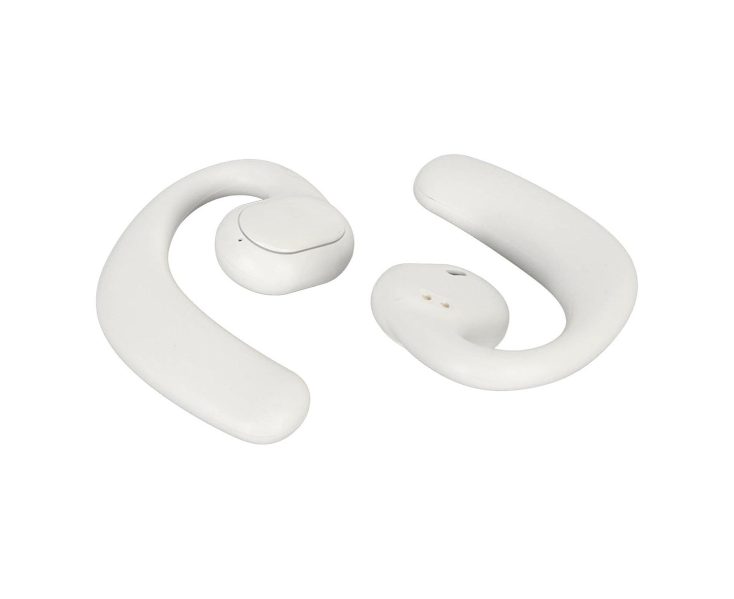 Language Translator Earbuds Multifunction Noise Reduction 144 Kinds Languages Real Time Translation Headphone V1263-JX-2734