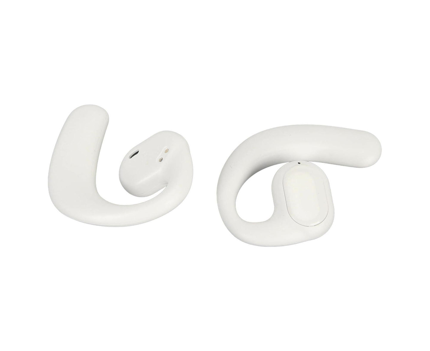 Language Translator Earbuds Multifunction Noise Reduction 144 Kinds Languages Real Time Translation Headphone V1263-JX-2734