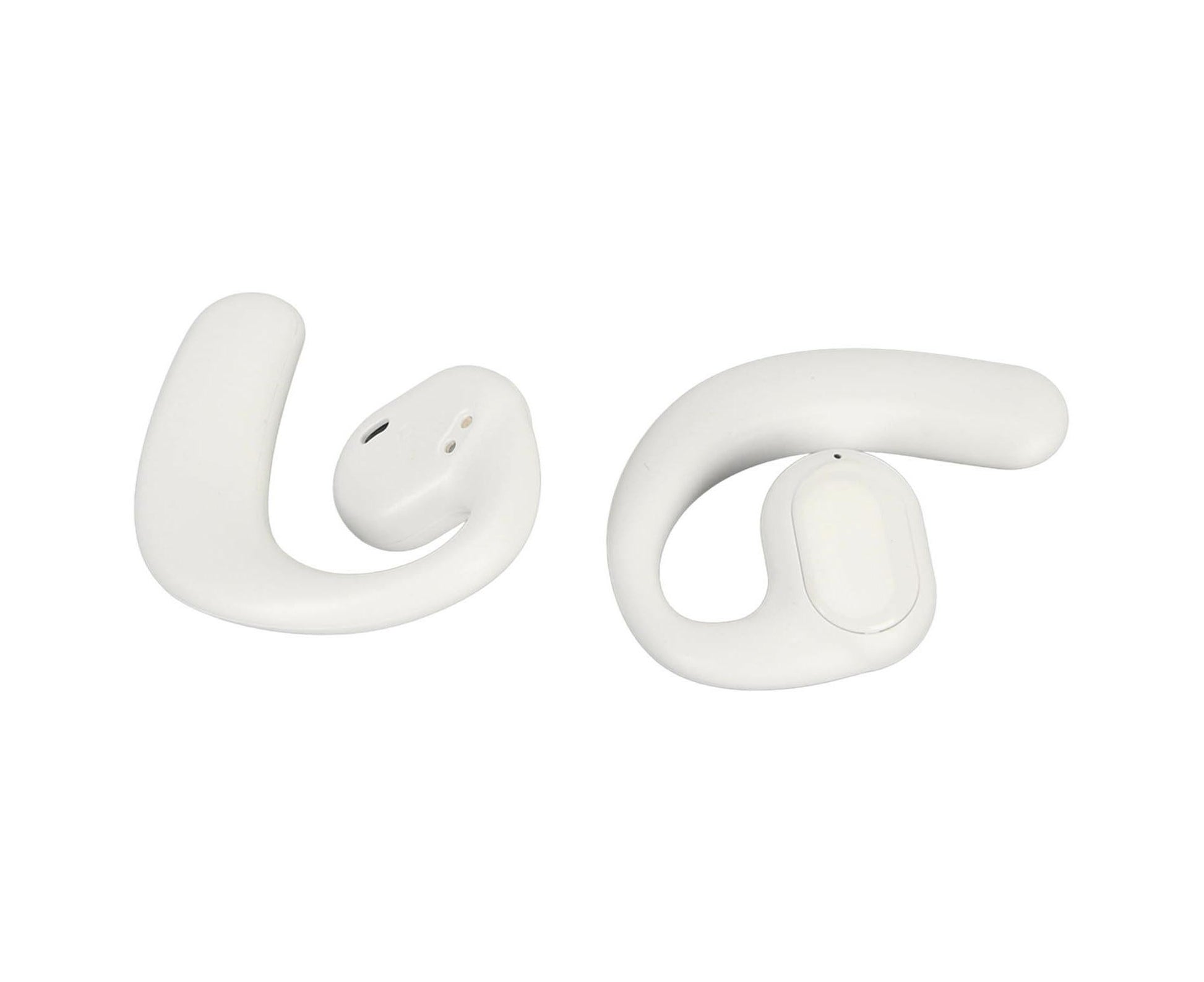 Language Translator Earbuds Multifunction Noise Reduction 144 Kinds Languages Real Time Translation Headphone V1263-JX-2734