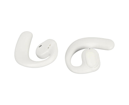 Language Translator Earbuds Multifunction Noise Reduction 144 Kinds Languages Real Time Translation Headphone V1263-JX-2734