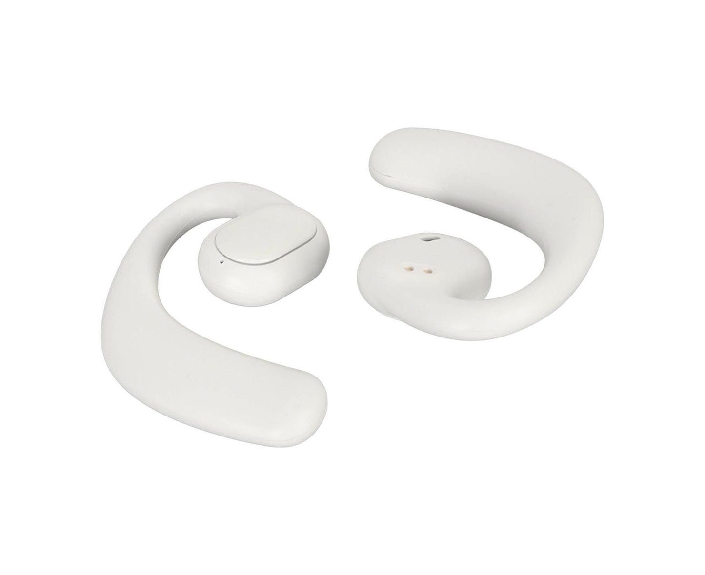 Language Translator Earbuds Multifunction Noise Reduction 144 Kinds Languages Real Time Translation Headphone V1263-JX-2734
