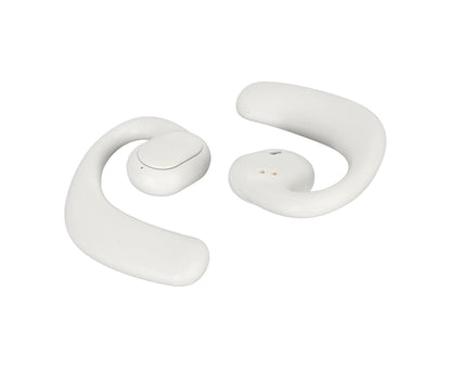 Language Translator Earbuds Multifunction Noise Reduction 144 Kinds Languages Real Time Translation Headphone V1263-JX-2734