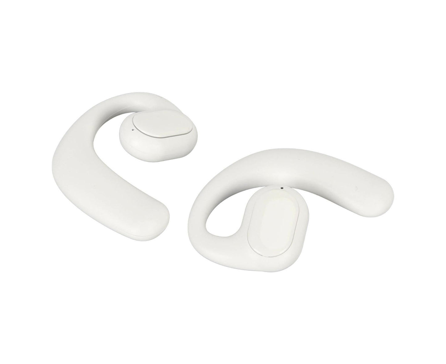 Language Translator Earbuds Multifunction Noise Reduction 144 Kinds Languages Real Time Translation Headphone V1263-JX-2734