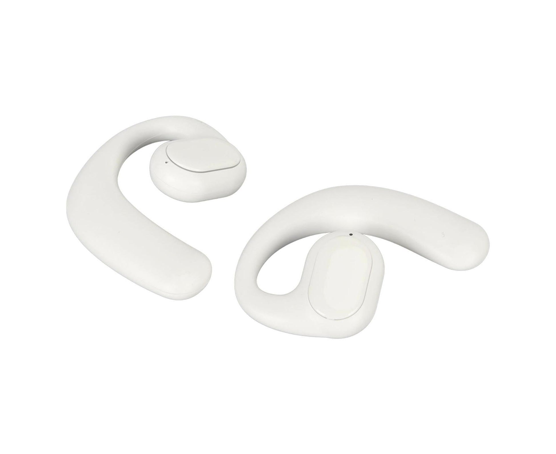 Language Translator Earbuds Multifunction Noise Reduction 144 Kinds Languages Real Time Translation Headphone V1263-JX-2734