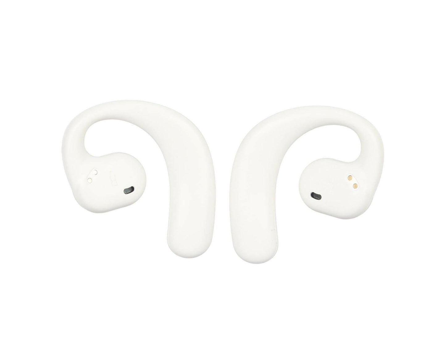 Language Translator Earbuds Multifunction Noise Reduction 144 Kinds Languages Real Time Translation Headphone V1263-JX-2734