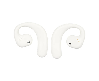 Language Translator Earbuds Multifunction Noise Reduction 144 Kinds Languages Real Time Translation Headphone V1263-JX-2734