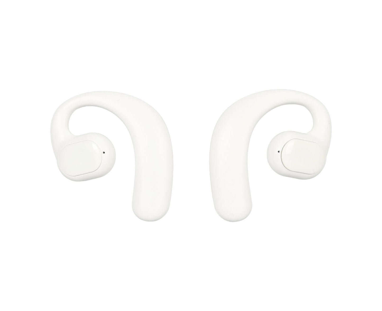 Language Translator Earbuds Multifunction Noise Reduction 144 Kinds Languages Real Time Translation Headphone V1263-JX-2734