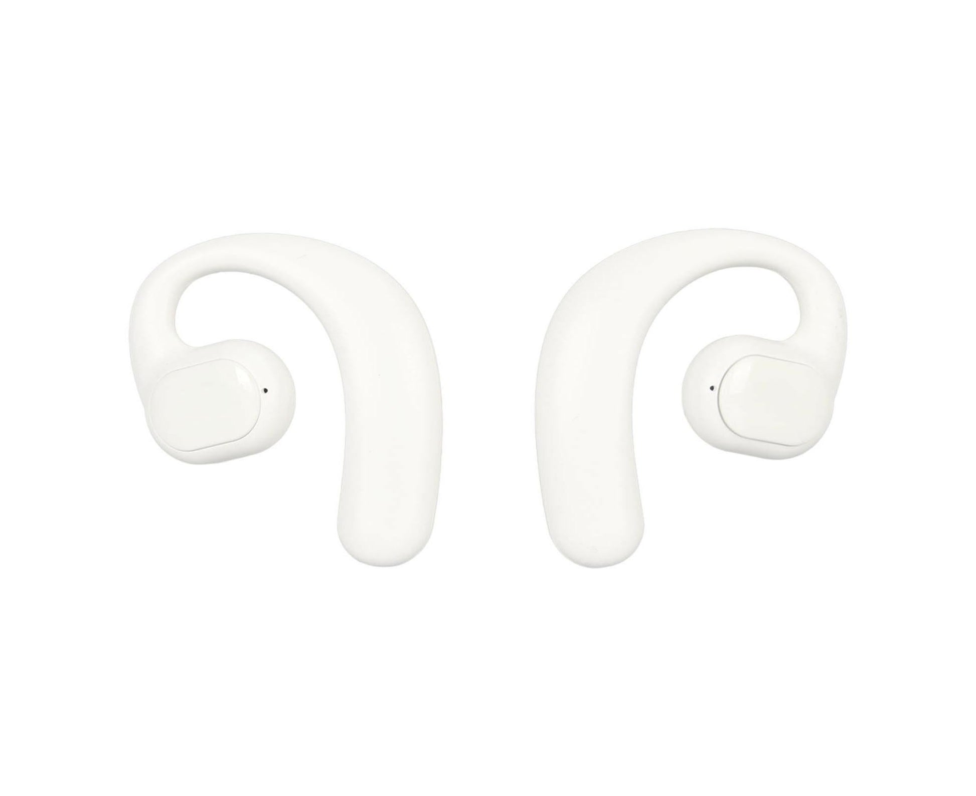 Language Translator Earbuds Multifunction Noise Reduction 144 Kinds Languages Real Time Translation Headphone V1263-JX-2734