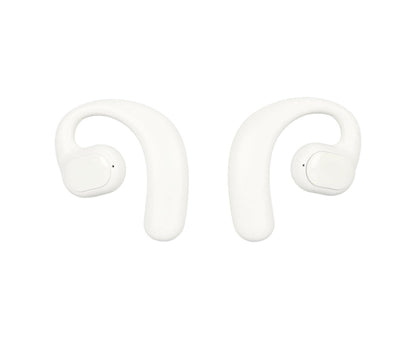 Language Translator Earbuds Multifunction Noise Reduction 144 Kinds Languages Real Time Translation Headphone V1263-JX-2734