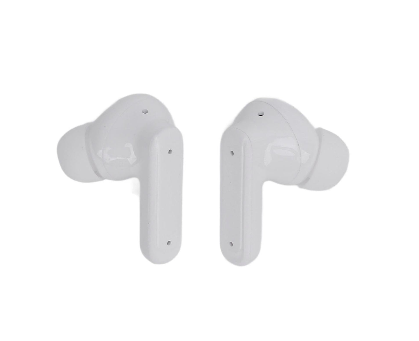 137 Languages Translator Earphones Bluetooth 5.4 ANC Noise Reduction with Charging Case IPX5 Water Resistant V1263-JX-2735