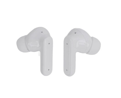 137 Languages Translator Earphones Bluetooth 5.4 ANC Noise Reduction with Charging Case IPX5 Water Resistant V1263-JX-2735