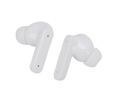 137 Languages Translator Earphones Bluetooth 5.4 ANC Noise Reduction with Charging Case IPX5 Water Resistant V1263-JX-2735