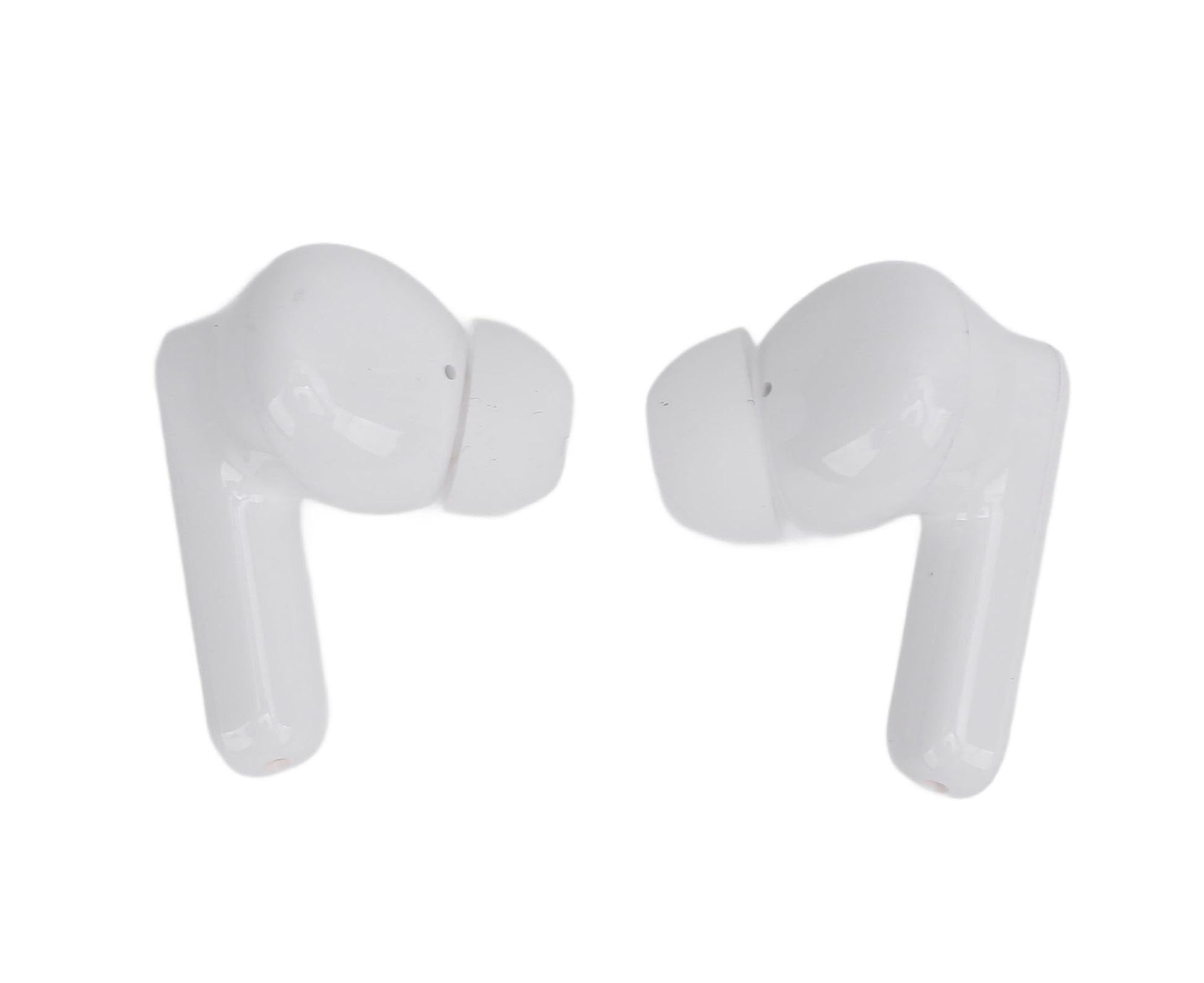 137 Languages Translator Earphones Bluetooth 5.4 ANC Noise Reduction with Charging Case IPX5 Water Resistant V1263-JX-2735