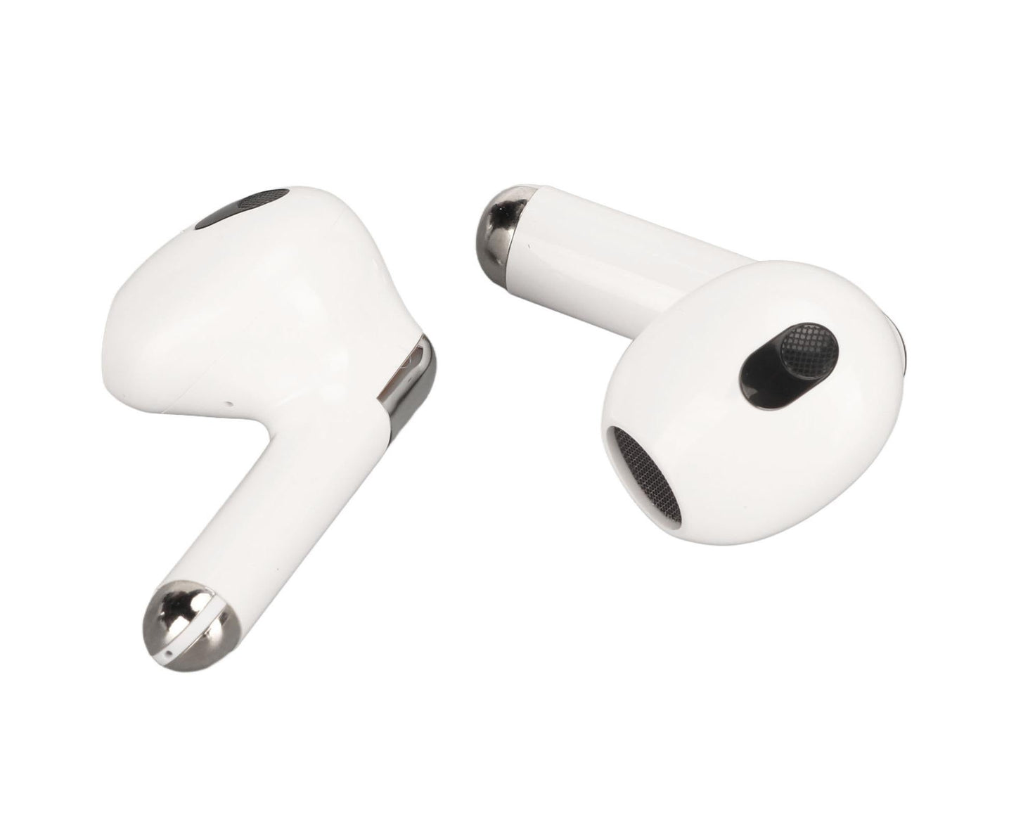 BT5.3 Translation Headset 144 Languages Instant Voice Language Translator Earphone for Business Travel V1263-JX-2737