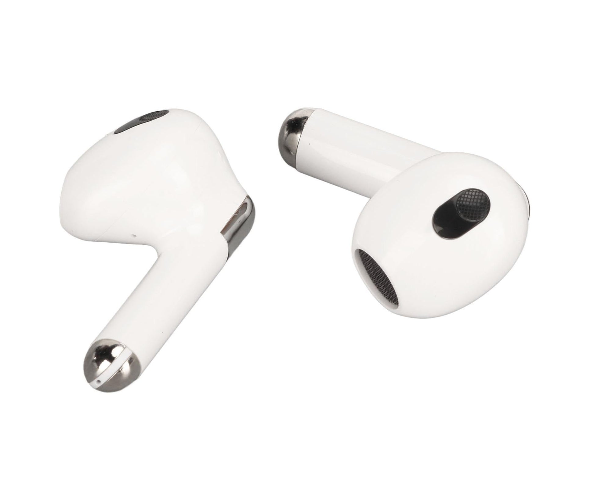 BT5.3 Translation Headset 144 Languages Instant Voice Language Translator Earphone for Business Travel V1263-JX-2737