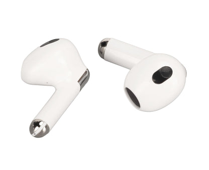 BT5.3 Translation Headset 144 Languages Instant Voice Language Translator Earphone for Business Travel V1263-JX-2737